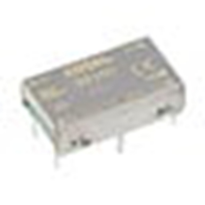 SUCS1R5243R3C Cosel product image